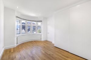 Photo 25- click for photo gallery